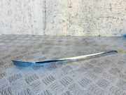 Stoßstangenierleiste hinten links BMW 7 (G11, G12) 730 d 7365559