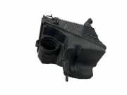 Luftfilterkasten RENAULT SCÉNIC II (JM0/1_) 1.6 (JM0C, JM0J, JM1B) 8200369798 8200369775