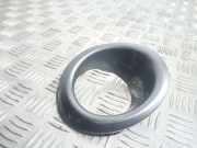 Blende Nebelscheinwerfer Nissan Note (E11)