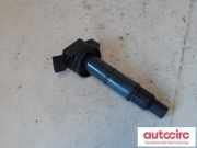 Zündspule Toyota Camry (V3) 9091902244