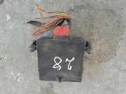 Gateway-Steuereinheit VW PASSAT B7 (362) 2.0 TDI 1K0907530K