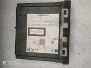 CD-Wechsler OPEL INSIGNIA A Estate (G09) 2.0 Biturbo CDTI 13590746