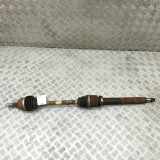 Antriebswelle vorne rechts FORD TRANSIT CONNECT 1.0 EcoBoost FV66-3B436-FA