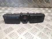 Tastenpanel MERCEDES-BENZ C (W203) C 230 (203.052) A2038705510 2038705510