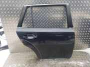 Tür hinten rechts SUBARU OUTBACK (BR) 2.0 D AWD (BRD)