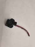 Mapsensor Mercedes-Benz E-Klasse (W212) A0071530028