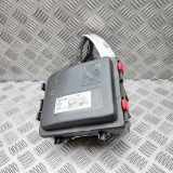 Sicherungskasten OPEL MOKKA MOKKA-e 9824510780