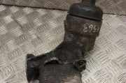 Ölfilterträger Opel Meriva B () 8973235441