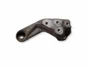 Motorhalter links OPEL MOKKA / MOKKA X 1.6 CDTI 42364943