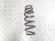 Fahrwerksfeder vorne rechts ALFA ROMEO BRERA (939_) 2.2 JTS (939.DXB11)