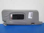 Sonnenblende links Subaru Impreza I Station Wagon (GF)