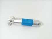 Kraftstoffpumpe Mercedes-Benz SL (R230) A0014701294