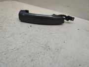 Türgriff links Audi A3 Limousine (8V) 8V0837205A