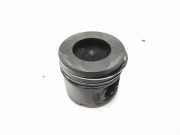 Kolben BMW 5 Touring (E61) 520 d 0840BB