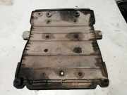 Getriebeschutz VW PASSAT B7 ALLTRACK (365) 2.0 TDI 5Q0825230H