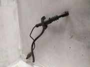 Kupplungszylinder OPEL VECTRA B Hatchback (38_) 2.0 DI 16V