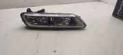 Nebelscheinwerfer links vorne VW Passat B7 Alltrack (36, B7) 176623