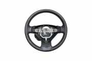 Lenkrad SUZUKI LIANA (ER, RH_) 1.6 (RH 416) GS12000290