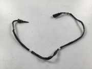 Temperatursensor AUDI Q2 (GA) 1.6 TDI 04L906088BD