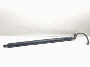 Heckklappe Gasdruckfeder links JEEP GRAND CHEROKEE IV (WK, WK2) 3.0 CRD V6 4x4 68231347AB