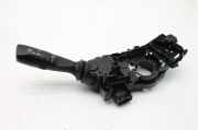 Drehknopf drehen TOYOTA PRIUS (_W5_) 1.8 Hybrid