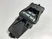 Regensensor VOLVO XC70 II D5 AWD P31340722