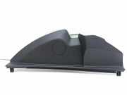 Armaturenbrett Seitenverkleidung OPEL VIVARO Furgon 1.6 CDTI 93452501