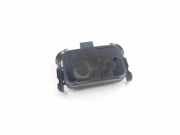 Regensensor VOLVO V70 II (SW) 2.4 D5 AWD 070205