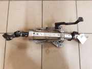 Lenksäule Opel Astra J Caravan (P10) 13328668
