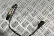 Lambdasonde Audi Q7 (4M) 4M0906262E