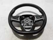 Lenkrad RENAULT ESPACE V (JR_) 1.6 dCi 160 484000726R