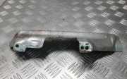 Heat Insulation JAGUAR F-PACE (X761) 2.0 D AWD G4D39A462AA