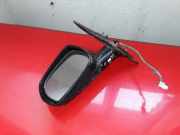 Außenspiegel links NISSAN MURANO I (Z50) 3.5 4x4 E4022286 E4012286