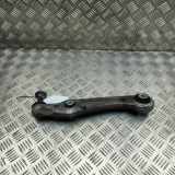 Gerader Querlenker vorne rechts MERCEDES-BENZ C (W206) C 200 (206.042) A2063305202