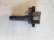 Hochspannungszündkabel (Steckkabel) SUBARU FORESTER (SF_) 2.0 S Turbo AWD FK0186