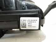 Tastenpanel BMW 3 (E90) 318 d 912303206