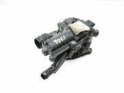 Thermostat HYUNDAI TUCSON (NX4E, NX4A) 1.6 T-GDi Hybrid 20210312