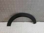 Blende Kotflügel links hinten Mini Mini (F56) 7499545