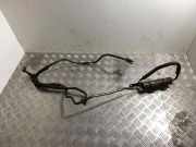 Getriebeölkühler AUDI A4 Avant (8ED, B7) 2.7 TDI 4F0317817E