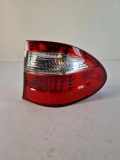 Rücklicht hinten rechts MERCEDES-BENZ E (W211) E 220 CDI (211.008) A2118200811 A2118201664