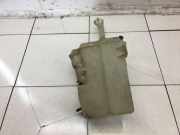 Behälter Scheibenwaschanlage Rover 75 Tourer (RJ) 000171