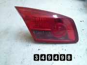 Rückfahrleuchte rechts Renault Vel Satis (BJ)