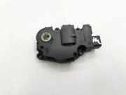 Air Flap Motor MERCEDES-BENZ R (W251, V251) R 320 CDI 4-matic (251.022, 251.122) 929888G