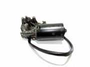 Scheibenwischermotor vorne CITROËN XANTIA (X1) 1.8 i 16V 964770 0390241337