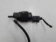 PUMPE SCHEIBENWASCHANLAGE AUDI A5 (8T3) 2.0 TFSI 8K5955647