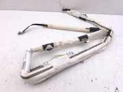 Dach SRS rechts MERCEDES-BENZ B (W246, W242) B 180 CDI (246.200) EX20060139