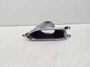 Auspuffblende BMW 7er (G11, G12) 7357149