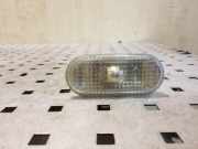 Kotflügelblinker vorne rechts