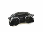 Kombiinstrument AUDI A5 Cabrio (8F7) 2.0 TDI quattro 8T0920982F