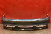 Stoßstange vorne Saab 9-3 Cabriolet (YS3D)